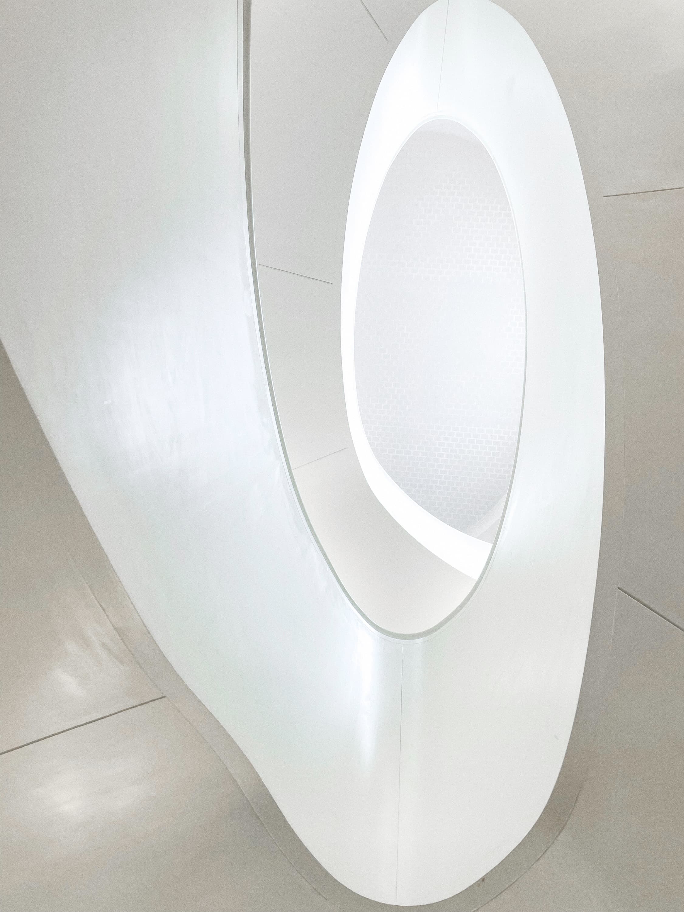 Architecture photograph 3