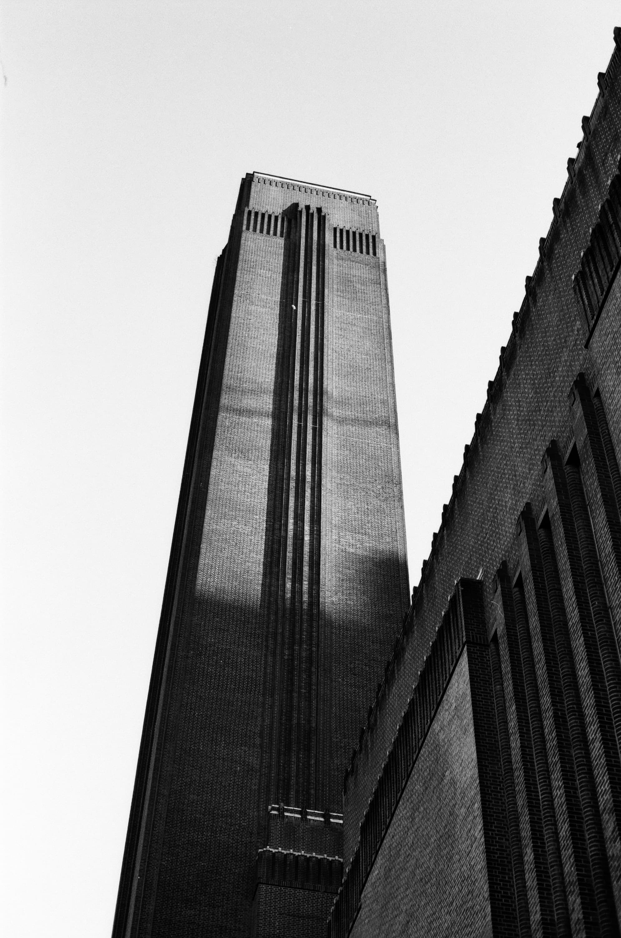 Architecture photograph 5