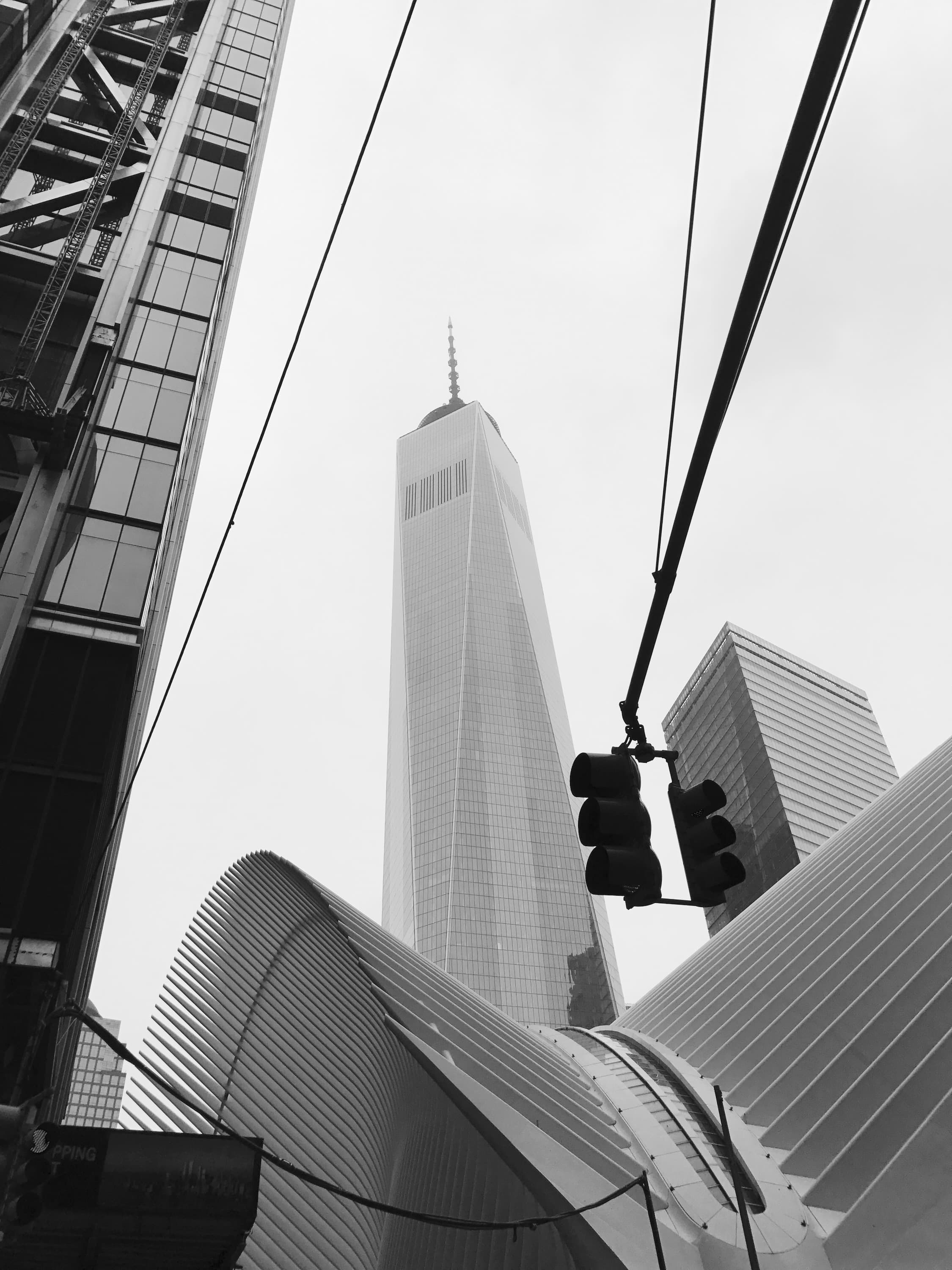 Architecture photograph 10