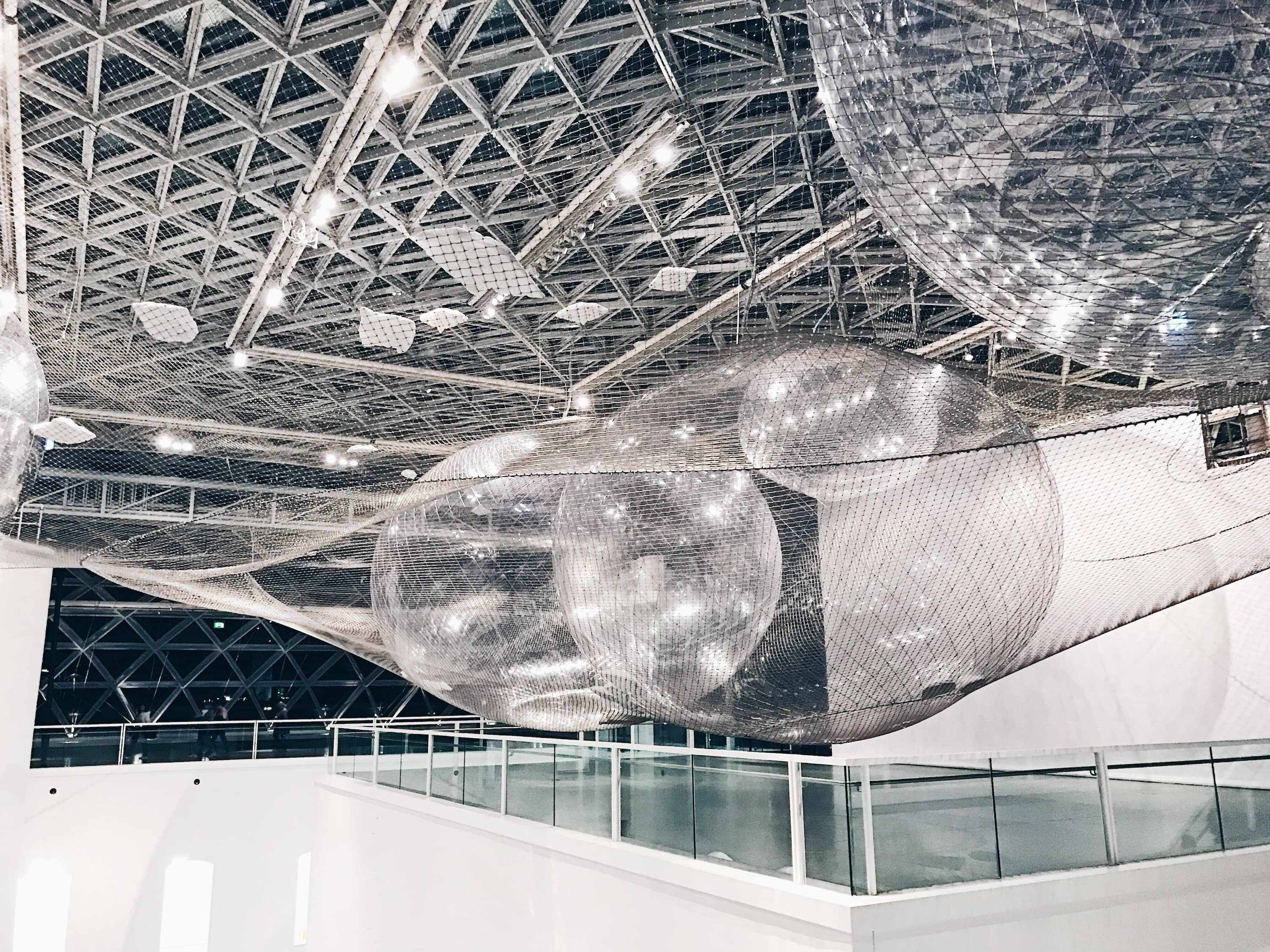 Architecture photograph 11