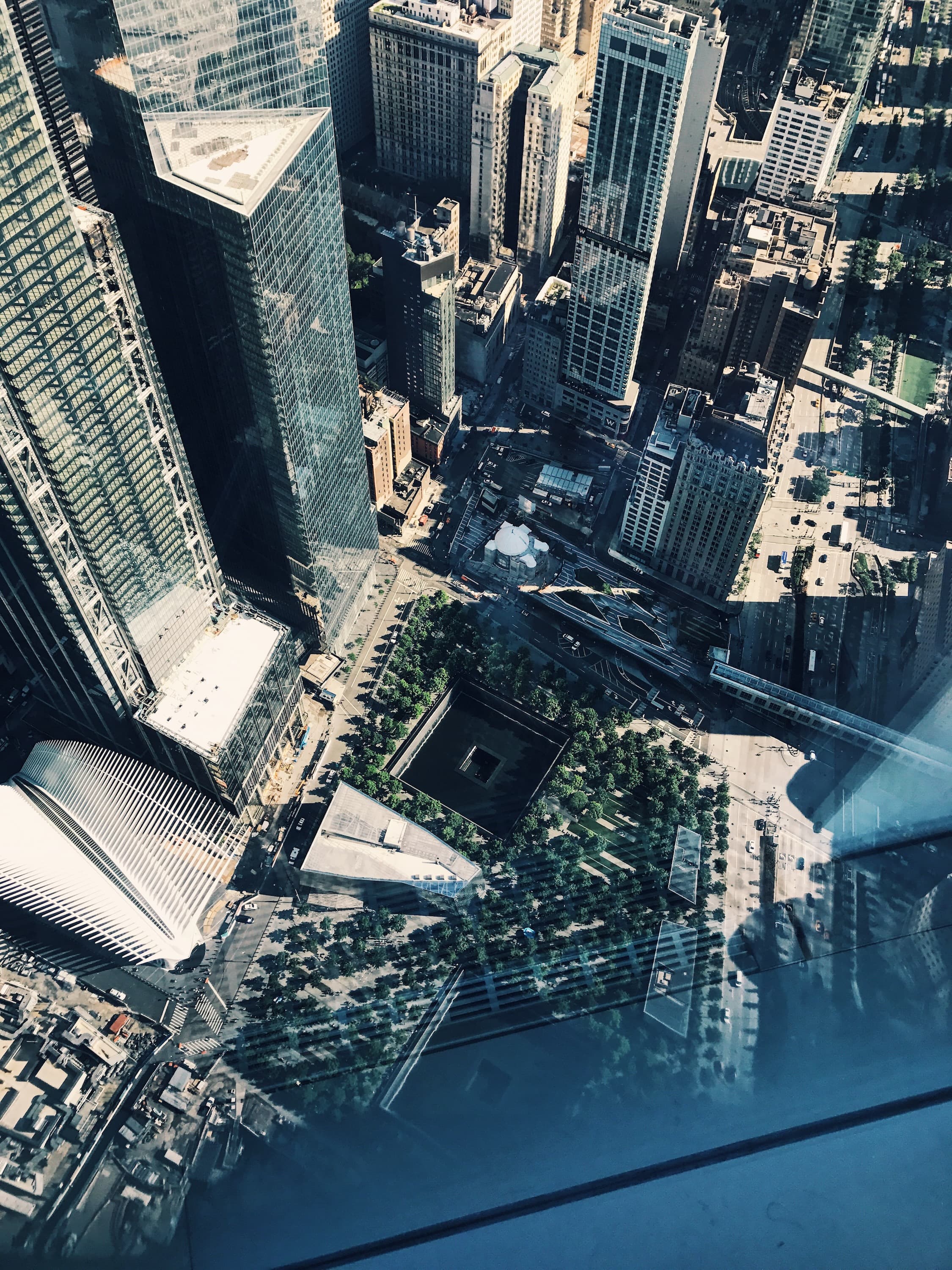 Architecture photograph 13