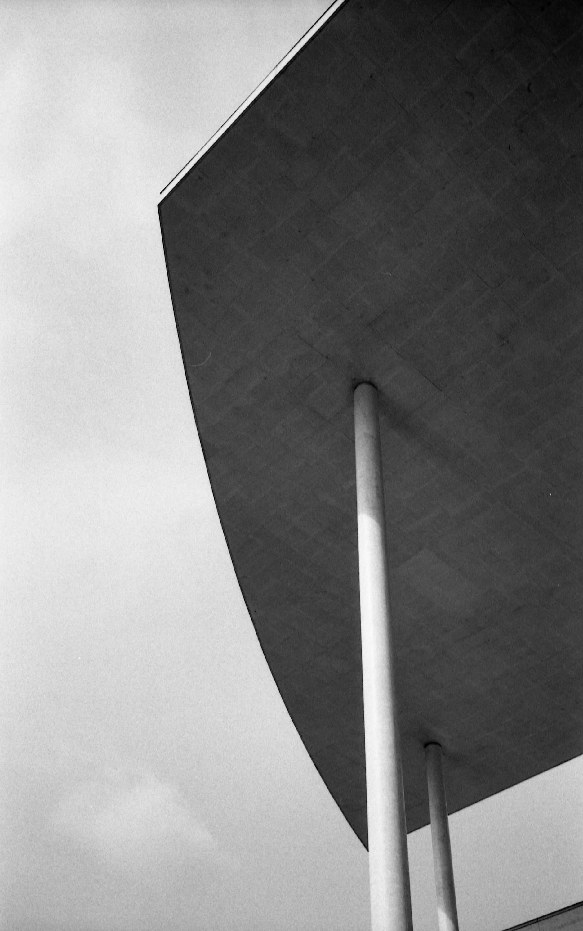 Architecture photograph 14