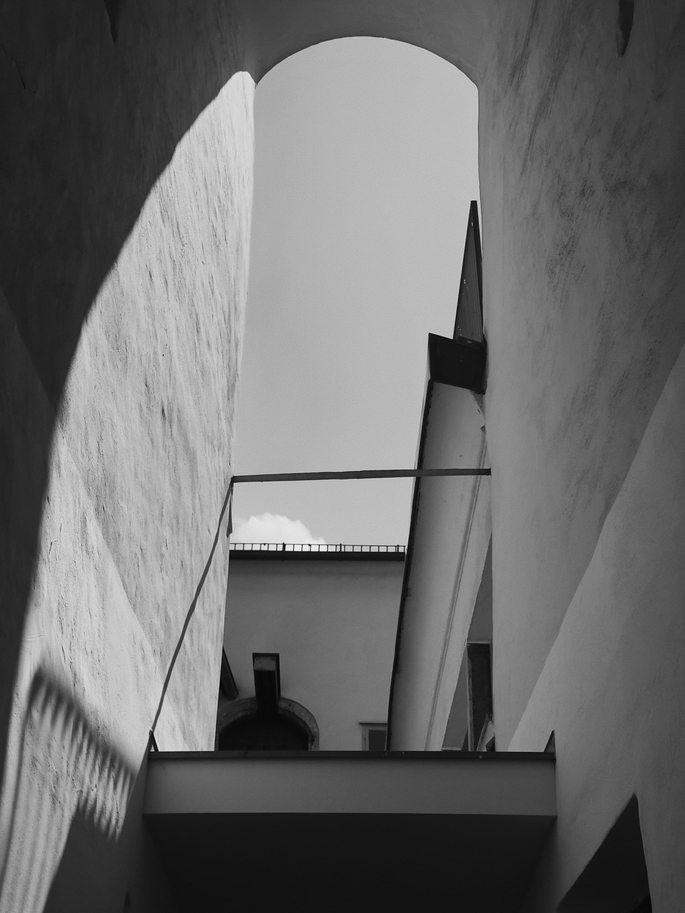 Architecture photograph 15