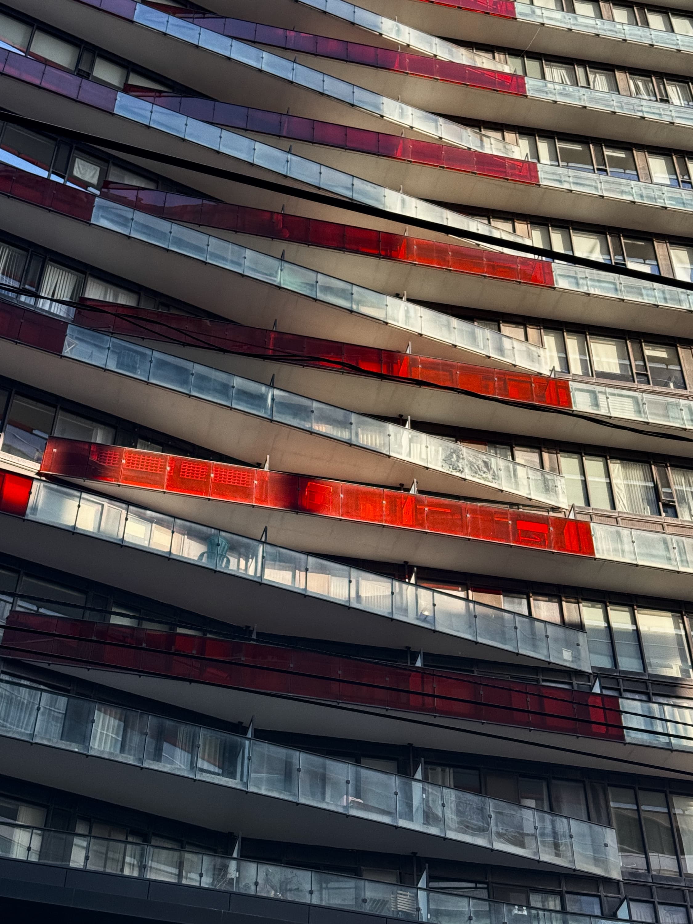 Architecture photograph 16