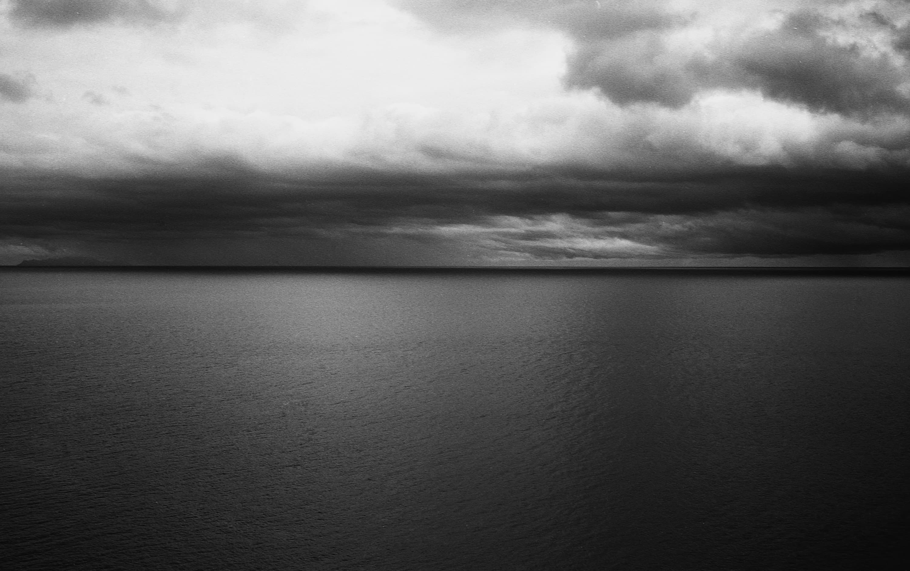 Landscape photograph 1