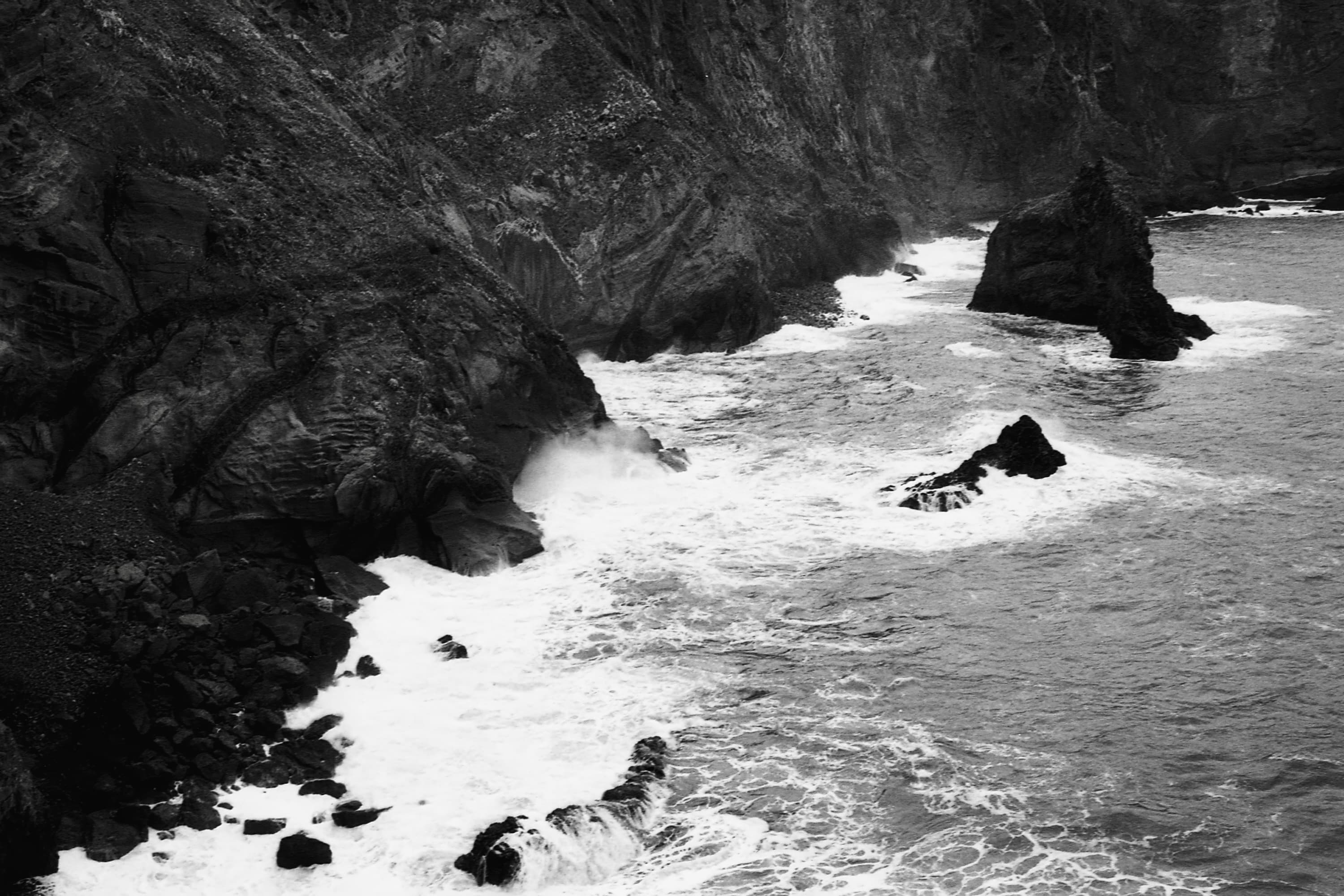 Landscape photograph 5