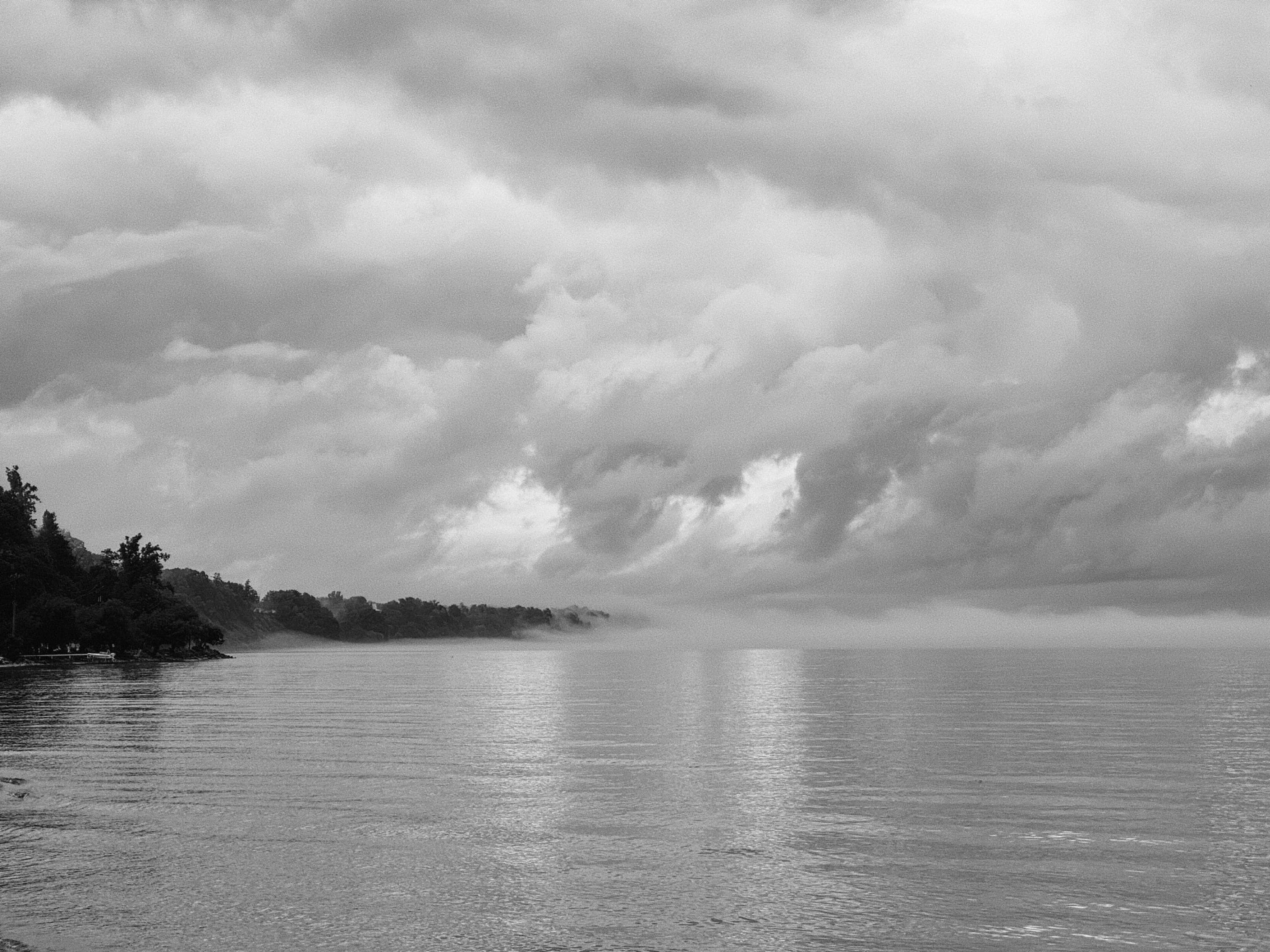 Landscape photograph 16