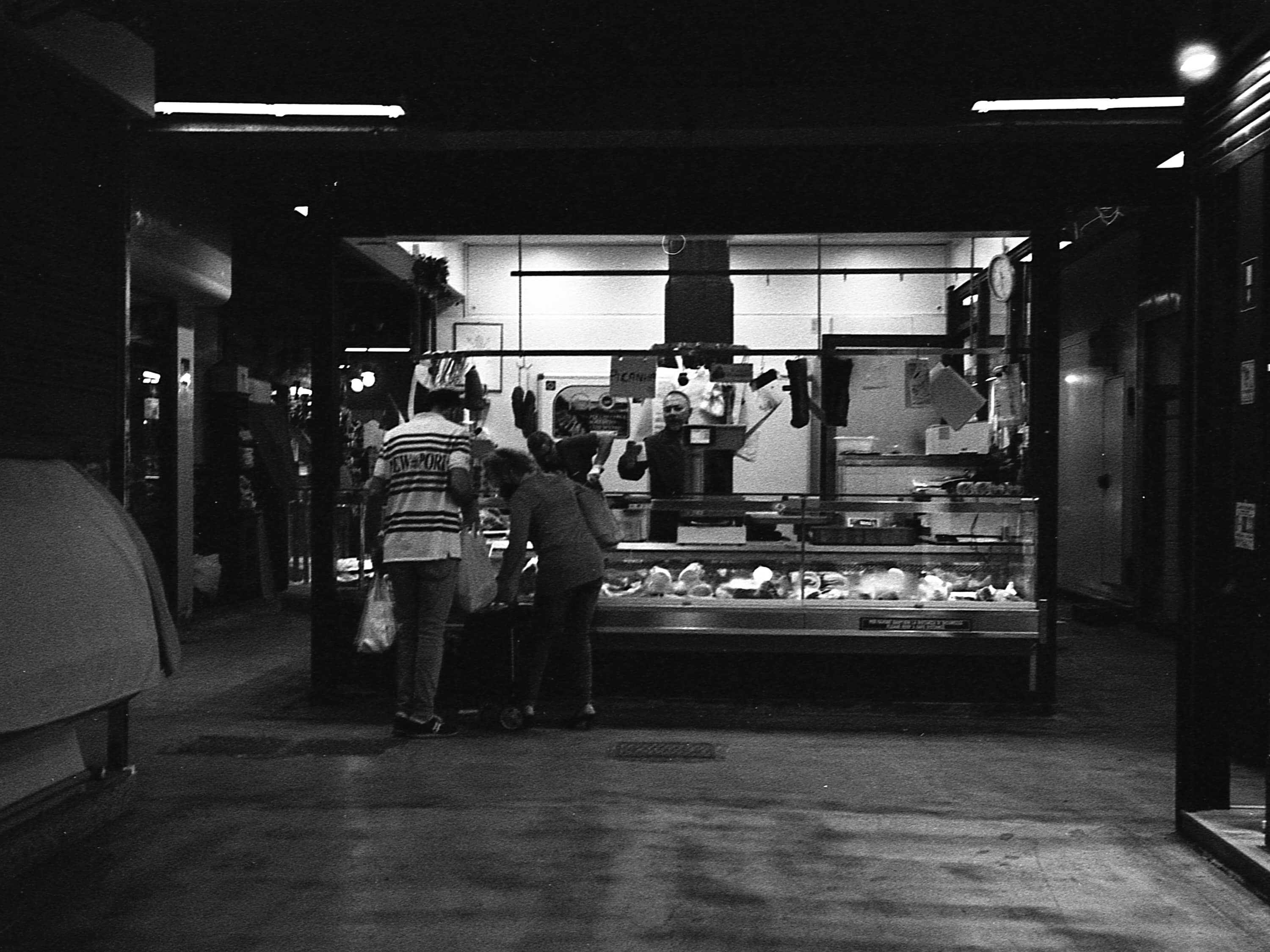 Street photograph 10