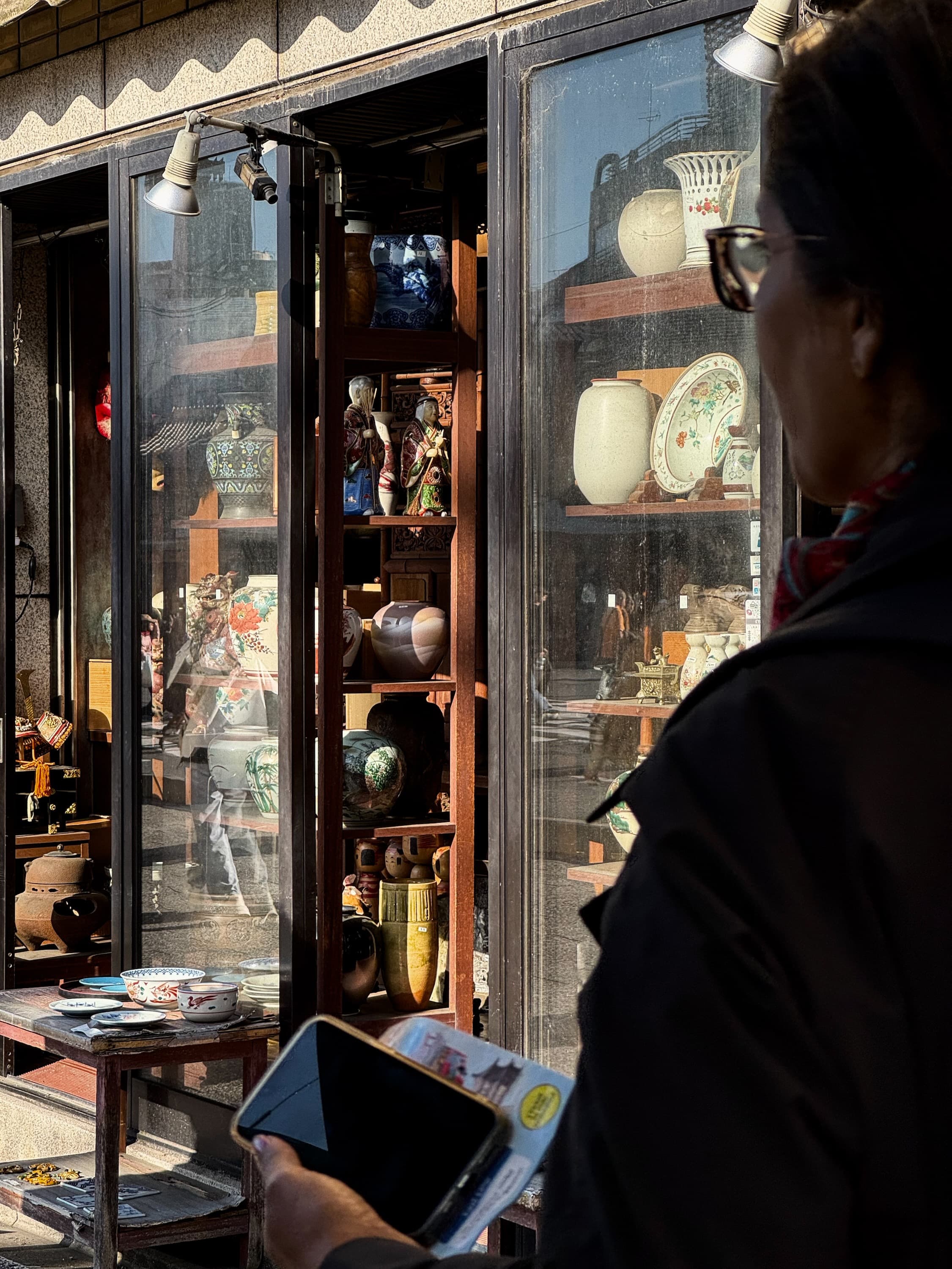 Street photograph 15